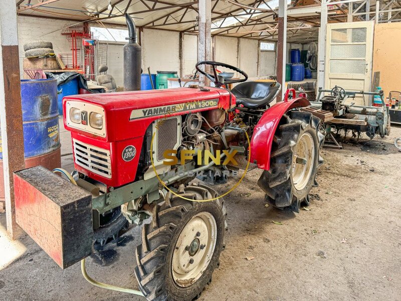 Calarasi, de vanzare ferma, in stare de conservare, sere, livada